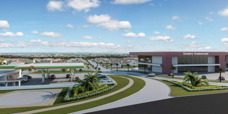 Imagem Casa de Condomínio com 3 Quartos à Venda, 64 m² em Morada Do Vale Ii - Gravataí Imagem Casa de Condomínio com 3 Quartos à Venda, 64 m² em Morada Do Vale Ii - Gravataí