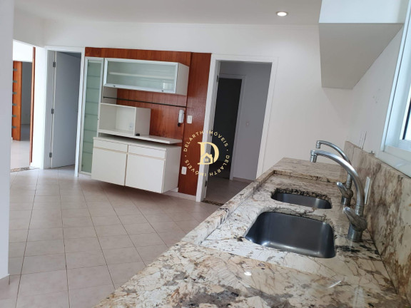 Imagem Casa de Condomínio com 5 Quartos à Venda, 330 m² em Condomínio Esplanada Do Sol - São José Dos Campos Imagem Casa de Condomínio com 5 Quartos à Venda, 330 m² em Condomínio Esplanada Do Sol - São José Dos Campos