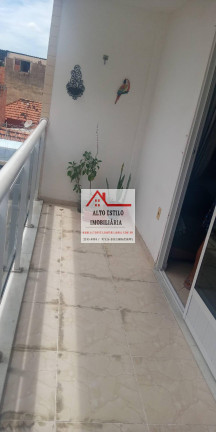 Imagem Apartamento com 2 Quartos à Venda, 76 m² em Cascadura - Rio De Janeiro Imagem Apartamento com 2 Quartos à Venda, 76 m² em Cascadura - Rio De Janeiro