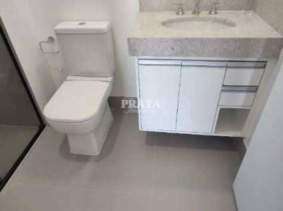 Imagem Apartamento com 1 Quarto à Venda, 51 m² em Boqueirão - Santos Imagem Apartamento com 1 Quarto à Venda, 51 m² em Boqueirão - Santos