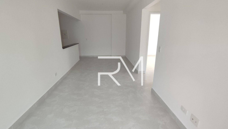 Imagem Apartamento com 2 Quartos à Venda, 78 m² em Centro - Mongaguá Imagem Apartamento com 2 Quartos à Venda, 78 m² em Centro - Mongaguá