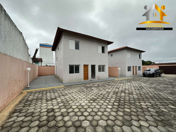 Imagem Casa de Condomínio com 2 Quartos à Venda, 65 m² em Chácara Belverde - Vargem Grande Paulista Imagem Casa de Condomínio com 2 Quartos à Venda, 65 m² em Chácara Belverde - Vargem Grande Paulista
