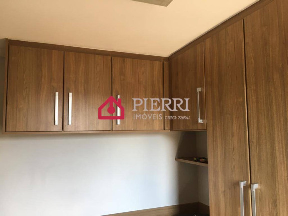 Imagem Apartamento com 2 Quartos à Venda, 48 m² em Brasilândia - São Paulo Imagem Apartamento com 2 Quartos à Venda, 48 m² em Brasilândia - São Paulo