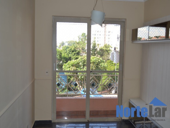 Imagem Apartamento com 2 Quartos à Venda, 55 m² em Vila Pita - São Paulo Imagem Apartamento com 2 Quartos à Venda, 55 m² em Vila Pita - São Paulo