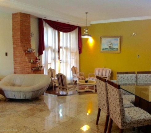 Imagem Casa à Venda, em Villa Vianna - Cotia Imagem Casa à Venda, em Villa Vianna - Cotia
