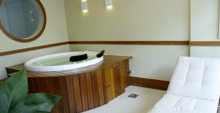 Imagem Apartamento com 3 Quartos à Venda, 89 m² em Freguesia (jacarepaguá) - Rio De Janeiro Imagem Apartamento com 3 Quartos à Venda, 89 m² em Freguesia (jacarepaguá) - Rio De Janeiro