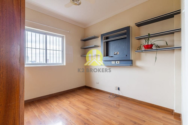 Imagem Apartamento com 2 Quartos à Venda, 51 m² em Pinheiros - São Paulo Imagem Apartamento com 2 Quartos à Venda, 51 m² em Pinheiros - São Paulo