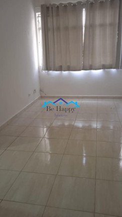 Imagem Apartamento com 1 Quarto à Venda, 29 m² em Bela Vista - São Paulo Imagem Apartamento com 1 Quarto à Venda, 29 m² em Bela Vista - São Paulo