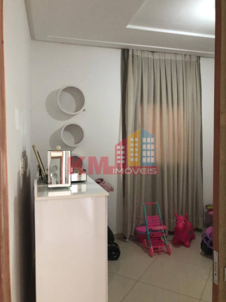 Imagem Casa com 3 Quartos à Venda, 1.300 m² em Dix-sept Rosado - Mossoró Imagem Casa com 3 Quartos à Venda, 1.300 m² em Dix-sept Rosado - Mossoró