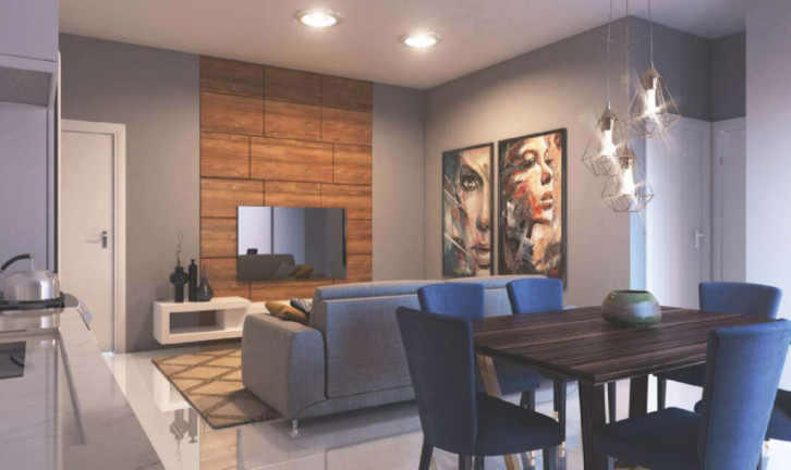 Imagem Apartamento com 2 Quartos à Venda, 65 m² em Itapema - Itapema Imagem Apartamento com 2 Quartos à Venda, 65 m² em Itapema - Itapema