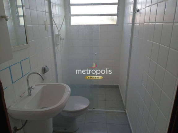 Imagem Sobrado com 2 Quartos para Alugar, 138 m² em Mooca - São Paulo Imagem Sobrado com 2 Quartos para Alugar, 138 m² em Mooca - São Paulo
