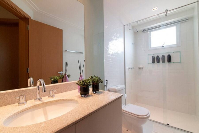 Imagem Apartamento com 3 Quartos à Venda, 103 m² em Centro - Cascavel Imagem Apartamento com 3 Quartos à Venda, 103 m² em Centro - Cascavel
