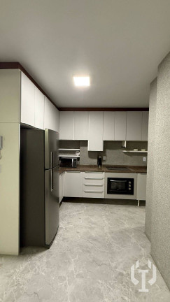 Imagem Apartamento com 3 Quartos para Alugar, 110 m² em Meia Praia - Itapema Imagem Apartamento com 3 Quartos para Alugar, 110 m² em Meia Praia - Itapema