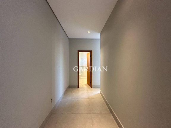 Imagem Casa com 3 Quartos à Venda, 195 m² em Jardim Piemonte - Indaiatuba Imagem Casa com 3 Quartos à Venda, 195 m² em Jardim Piemonte - Indaiatuba