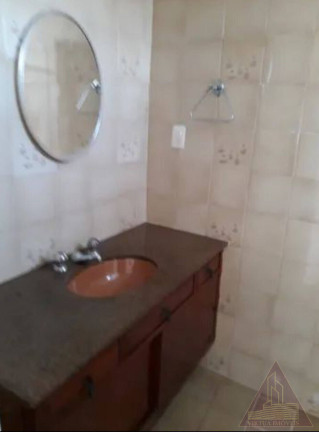 Imagem Apartamento com 3 Quartos para Alugar, 163 m² em Ponta Da Praia - Santos
