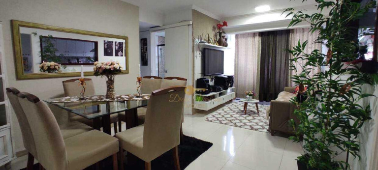 Imagem Apartamento com 2 Quartos à Venda, 57 m² em Bom Retiro - Teresópolis Imagem Apartamento com 2 Quartos à Venda, 57 m² em Bom Retiro - Teresópolis