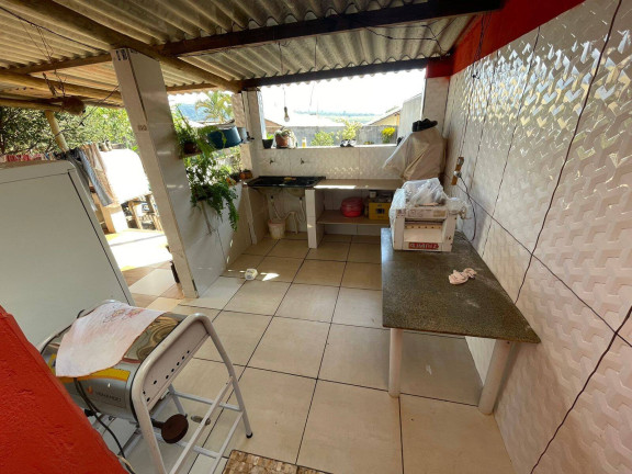 Imagem Casa com 3 Quartos à Venda, 760 m² em São Francisco - Itatiaiuçu Imagem Casa com 3 Quartos à Venda, 760 m² em São Francisco - Itatiaiuçu