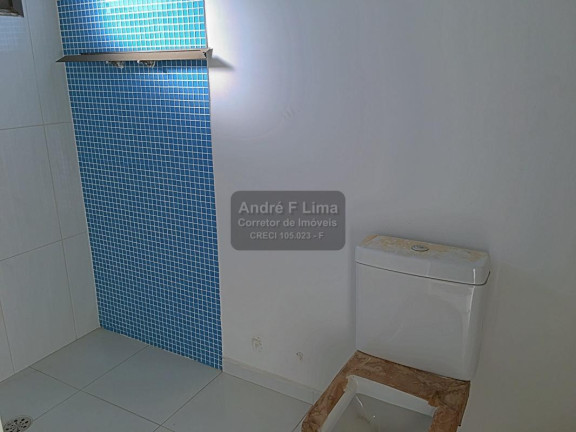 Imagem Apartamento com 5 Quartos à Venda, 374 m² em Jardim Do Mar - São Bernardo Do Campo