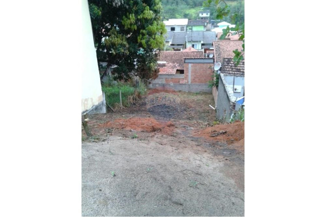 Imagem Terreno à Venda, 160 m² em Rio Do Ouro - Sao Goncalo Imagem Terreno à Venda, 160 m² em Rio Do Ouro - Sao Goncalo
