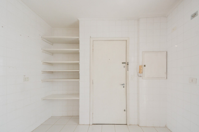 Imagem Imóvel com 2 Quartos à Venda, 107 m² em Jardim Paulista - São Paulo Imagem Imóvel com 2 Quartos à Venda, 107 m² em Jardim Paulista - São Paulo