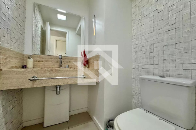Imagem Apartamento com 5 Quartos à Venda, 318 m² em Barra Da Tijuca - Rio De Janeiro Imagem Apartamento com 5 Quartos à Venda, 318 m² em Barra Da Tijuca - Rio De Janeiro
