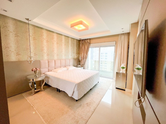 Imagem Apartamento com 4 Quartos à Venda, 158 m² em Pioneiros - Balneário Camboriú Imagem Apartamento com 4 Quartos à Venda, 158 m² em Pioneiros - Balneário Camboriú