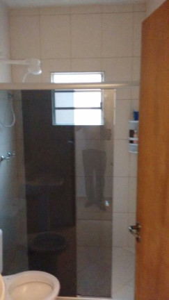 Imagem Sobrado com 3 Quartos à Venda, 200 m² em Parque Residencial Flamboyant - São José Dos Campos Imagem Sobrado com 3 Quartos à Venda, 200 m² em Parque Residencial Flamboyant - São José Dos Campos