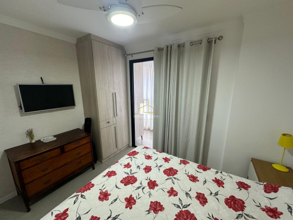 Imagem Imóvel com 3 Quartos à Venda, 77 m² em Jardim Camburi - Vitória Imagem Imóvel com 3 Quartos à Venda, 77 m² em Jardim Camburi - Vitória