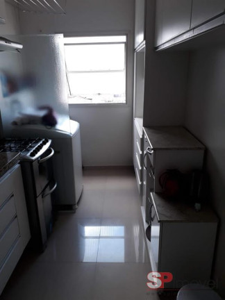 Imagem Apartamento com 1 Quarto à Venda, 45 m² em Campos Elíseos - São Paulo Imagem Apartamento com 1 Quarto à Venda, 45 m² em Campos Elíseos - São Paulo