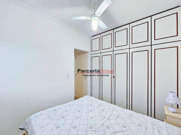 Imagem Cobertura com 3 Quartos à Venda, 147 m² em Riviera Módulo 3 - Bertioga Imagem Cobertura com 3 Quartos à Venda, 147 m² em Riviera Módulo 3 - Bertioga