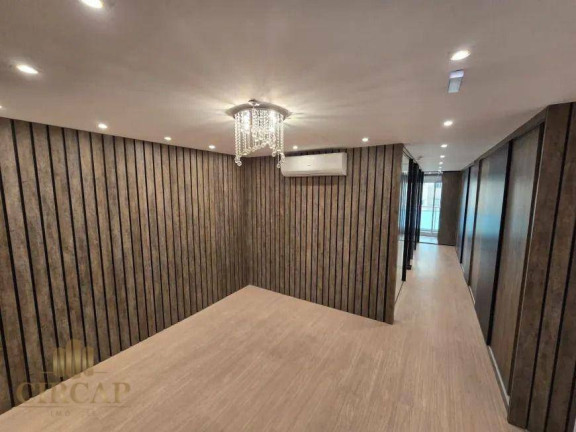 Imagem Imóvel à Venda, 54 m² em Perdizes - São Paulo Imagem Imóvel à Venda, 54 m² em Perdizes - São Paulo