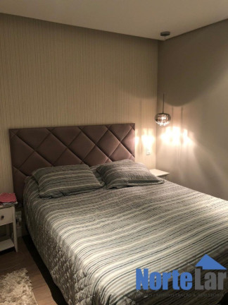 Imagem Apartamento com 2 Quartos à Venda, 81 m² em Vila Amélia - São Paulo Imagem Apartamento com 2 Quartos à Venda, 81 m² em Vila Amélia - São Paulo