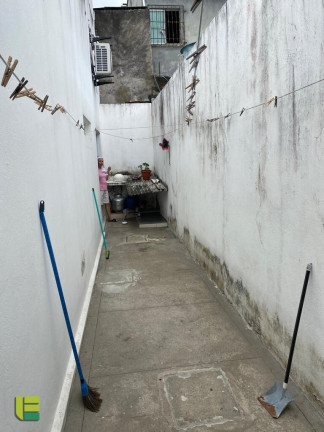 Imagem Casa com 3 Quartos à Venda, 175 m² em Timbó - Abreu E Lima Imagem Casa com 3 Quartos à Venda, 175 m² em Timbó - Abreu E Lima