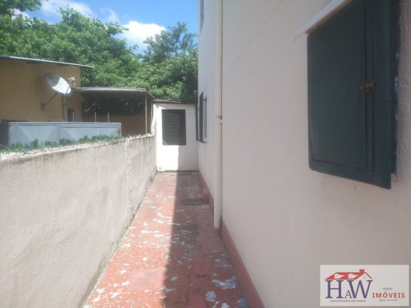 Imagem Casa com 4 Quartos à Venda, 25 m² em Parque Araruama - São João De Meriti Imagem Casa com 4 Quartos à Venda, 25 m² em Parque Araruama - São João De Meriti