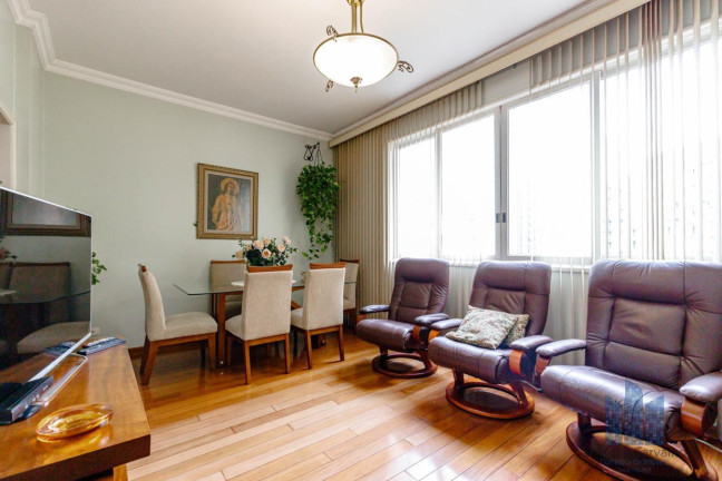 Imagem Apartamento com 3 Quartos à Venda, 105 m² em Jardim Paulista - São Paulo Imagem Apartamento com 3 Quartos à Venda, 105 m² em Jardim Paulista - São Paulo
