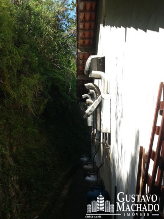 Imagem Imóvel com 12 Quartos à Venda,  em Passa Três - Rio Claro