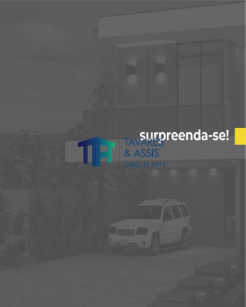 Imagem Imóvel com 5 Quartos à Venda, 360 m² em São Pedro - Juiz De Fora Imagem Imóvel com 5 Quartos à Venda, 360 m² em São Pedro - Juiz De Fora