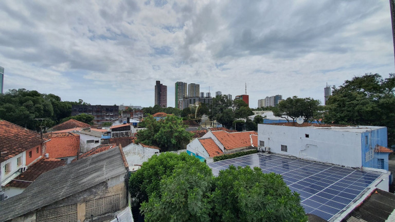 Imagem Apartamento com 3 Quartos à Venda, 133 m² em Santo Amaro - Recife Imagem Apartamento com 3 Quartos à Venda, 133 m² em Santo Amaro - Recife