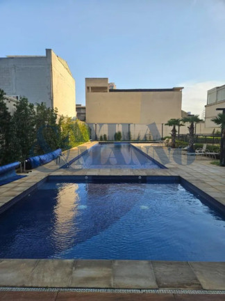 Imagem Apartamento com 2 Quartos à Venda, 85 m² em Mooca - São Paulo Imagem Apartamento com 2 Quartos à Venda, 85 m² em Mooca - São Paulo