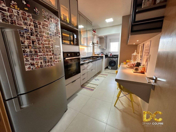 Imagem Apartamento com 3 Quartos à Venda, 95 m² em Jardim Cuiabá - Cuiabá Imagem Apartamento com 3 Quartos à Venda, 95 m² em Jardim Cuiabá - Cuiabá