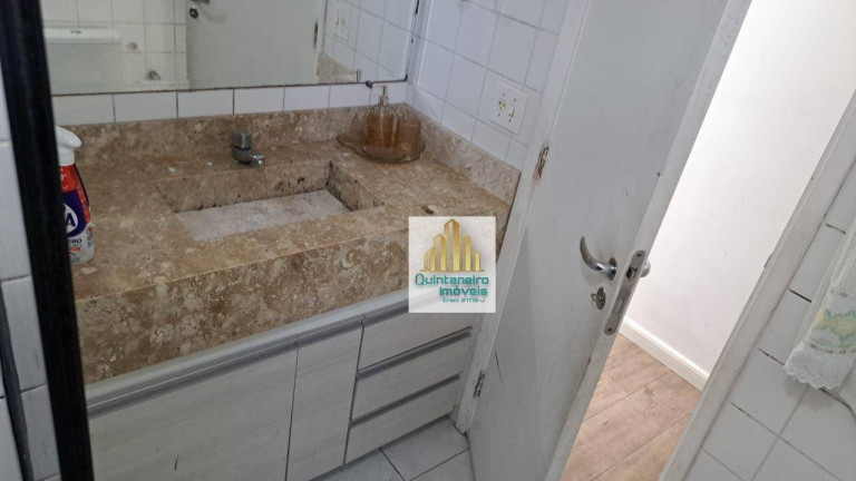 Imagem Apartamento com 2 Quartos à Venda, 54 m² em Vila Itapegica - Guarulhos Imagem Apartamento com 2 Quartos à Venda, 54 m² em Vila Itapegica - Guarulhos