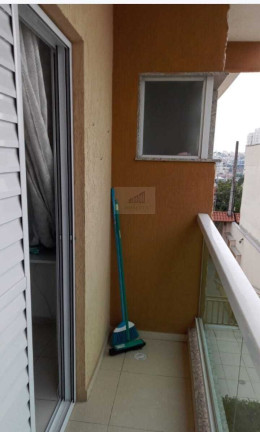 Imagem Casa com 2 Quartos à Venda, 65 m² em Vila Carrão - São Paulo Imagem Casa com 2 Quartos à Venda, 65 m² em Vila Carrão - São Paulo