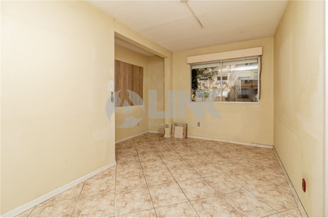 Imagem Apartamento com 2 Quartos à Venda, 52 m² em Santo Antônio - Porto Alegre Imagem Apartamento com 2 Quartos à Venda, 52 m² em Santo Antônio - Porto Alegre