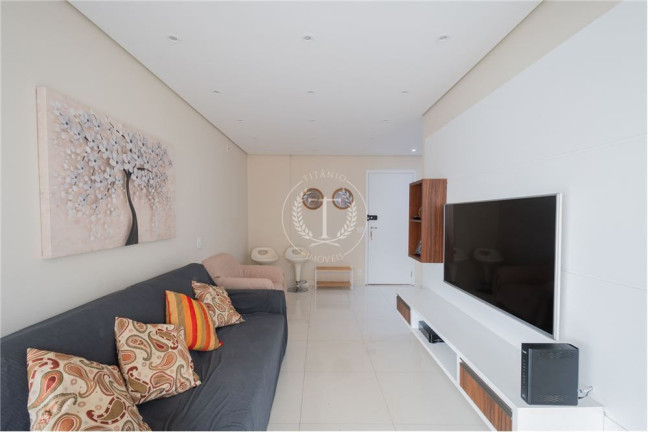 Imagem Apartamento com 2 Quartos à Venda, 75 m² em Pinheiros - São Paulo Imagem Apartamento com 2 Quartos à Venda, 75 m² em Pinheiros - São Paulo