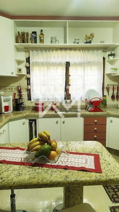Imagem Sobrado com 3 Quartos à Venda, 210 m² em Macedo - Guarulhos Imagem Sobrado com 3 Quartos à Venda, 210 m² em Macedo - Guarulhos