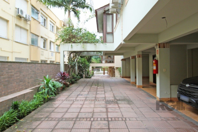 Imagem Casa de Condomínio com 3 Quartos à Venda, 326 m² em Menino Deus - Porto Alegre Imagem Casa de Condomínio com 3 Quartos à Venda, 326 m² em Menino Deus - Porto Alegre