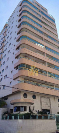 Imagem Cobertura com 3 Quartos à Venda, 200 m² em Tupi - Praia Grande Imagem Cobertura com 3 Quartos à Venda, 200 m² em Tupi - Praia Grande