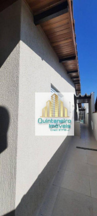 Imagem Casa com 2 Quartos à Venda, 100 m² em Cocaia - Guarulhos Imagem Casa com 2 Quartos à Venda, 100 m² em Cocaia - Guarulhos