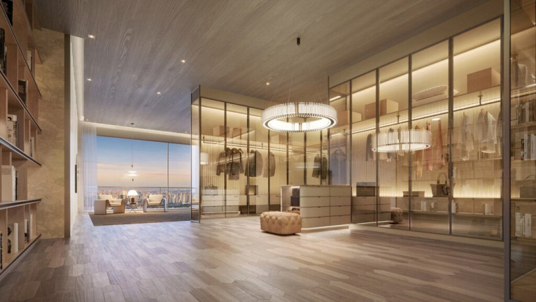 Imagem Imóvel com 4 Quartos à Venda, 639 m² em Jardim Guedala - São Paulo Imagem Imóvel com 4 Quartos à Venda, 639 m² em Jardim Guedala - São Paulo