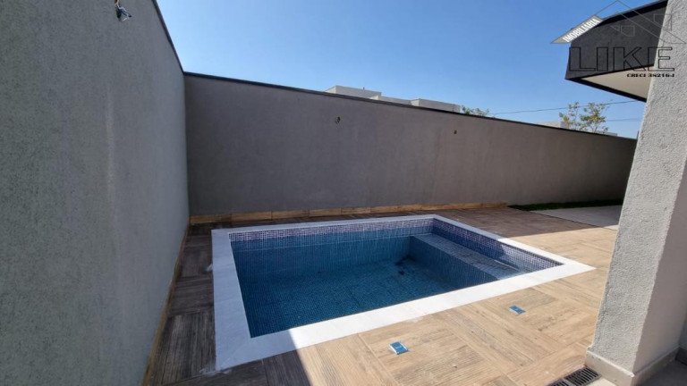 Imagem Casa com 3 Quartos à Venda, em Vila Paraíso - Caçapava Imagem Casa com 3 Quartos à Venda, em Vila Paraíso - Caçapava